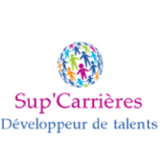 Sup Carrières